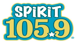 Spirit 1059