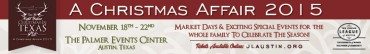 Junior-League-Christmas-Affair-banner