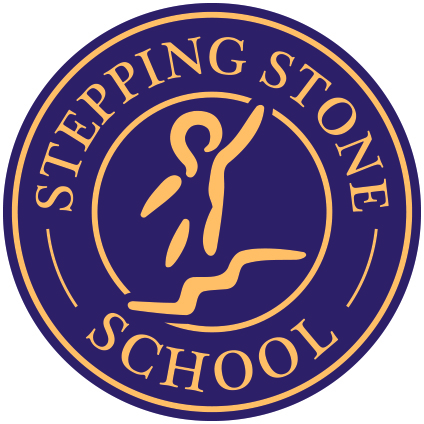 Stepping Stone School Summer Camps – STREAM