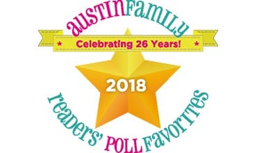 2018 Readers’ Poll Favorites