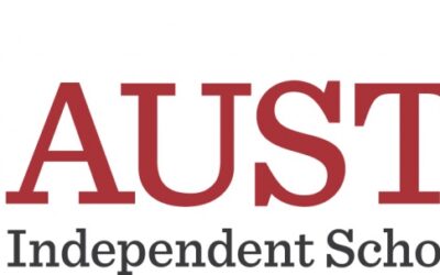 AISD Approves 2023-24 School Calendar – Get it here