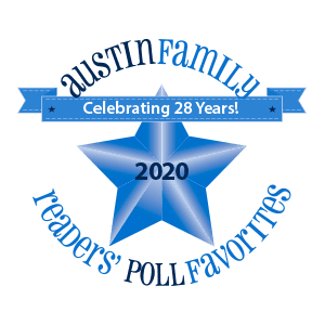 2020 Readers’ Poll Favorite Winners