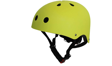 Government Recall Helmets, Bunkbeds and Plush Toys