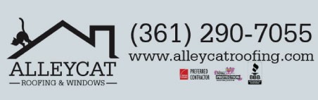 Alleycat Roofing