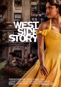 “West Side Story”