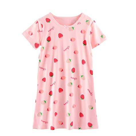 Government Recalls Nightgowns and Pacifiers