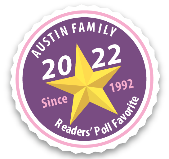 2022 Readers’ Poll Favorites