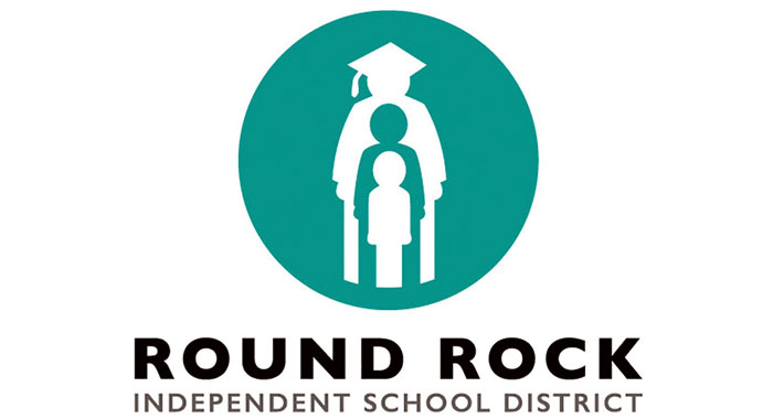 Round Rock ISD Recognized