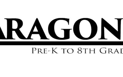 Paragon Prep School in Austin to Celebrate New Campus with Ribbon-Cutting Ceremony on Sept. 26