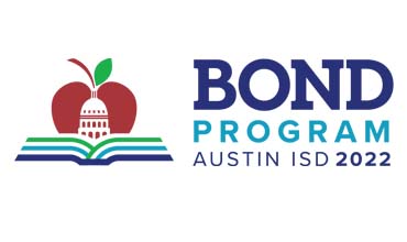 Voters Approve AISD Bond Package