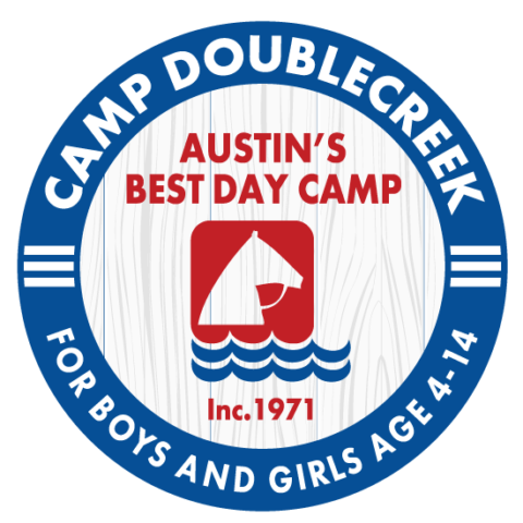 Camp Guide | Austin Family Magazine