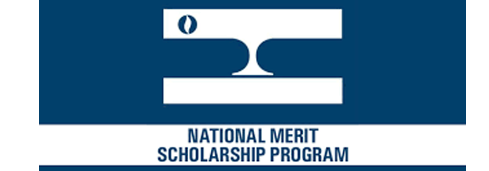 National Merit Scholarship Finalists