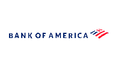 Bank of America Student Leaders