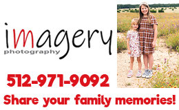 Imagery Photography