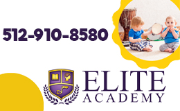 Elite Academy