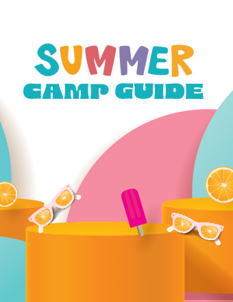 Summer Camp