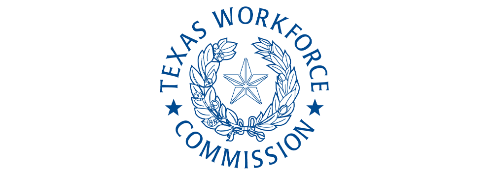 meaningful employment for disabled Texas Workforce Commission employment
