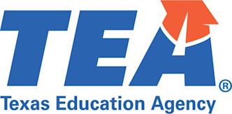 texas education agency TEA