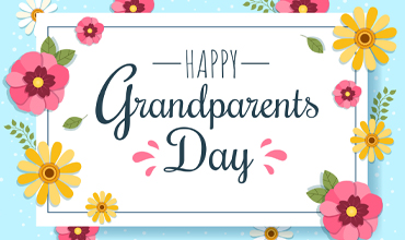 9 Ways to Create Lasting Bonds with Grandparents