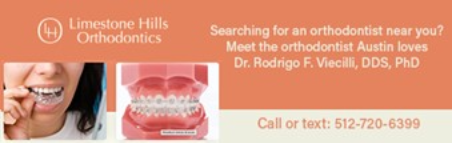 Limestone Hill Orthodontics