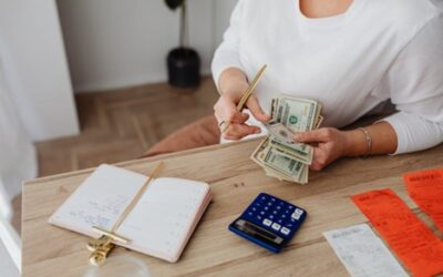 Top Tips for Saving Money on Everyday Expenses