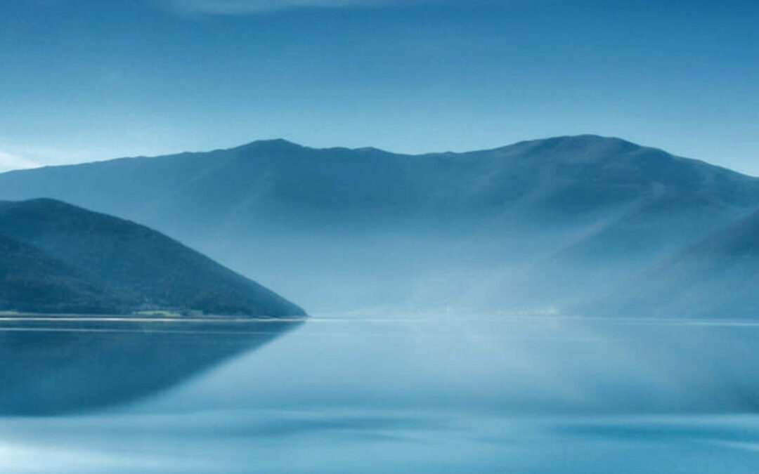 From Our Family to Yours: