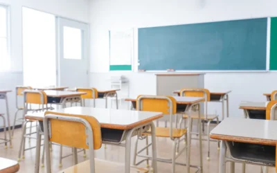 Austin ISD 2025-2026 Calendar