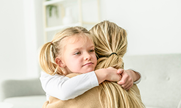 How Do I Answer Life’s Hardest Questions?