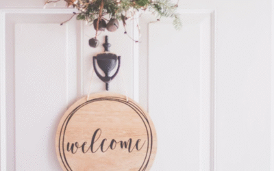 The Design Trends Austin Homeowners Are Embracing This Year