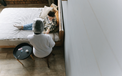 Bridging Academic Learning with Real-World Family Practice