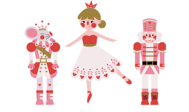 Unwrap Your Holiday Traditions