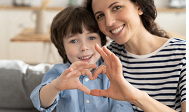 It All Started With A Love Letter