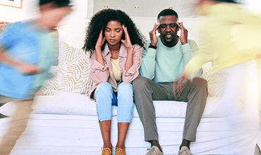 4 Ways to Help the Procrastinating Pupil