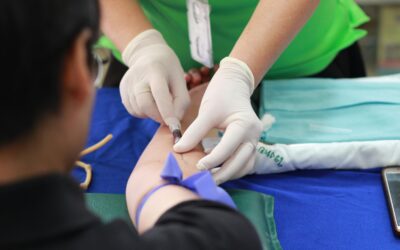 Career Longevity in Nursing and How Texas Education Systems Prepare for It