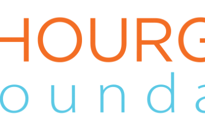 The Hourglass Foundation is awarding over $60,000 in Student Scholarships for the Trades