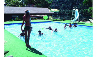 ATN_Then_Balloon_Pool_Swimming