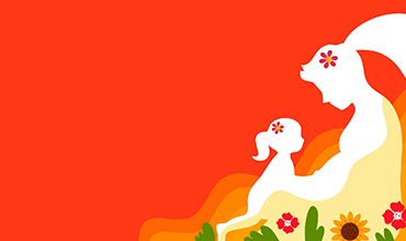 Finding Joy in the Middle of the Chaos Motherhood