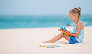 6 Secrets to Summer Learning Success