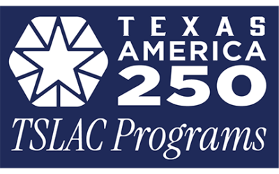 Discover Texas America250 in Austin