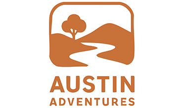 Awesome Austin: Underground Cave Adventures