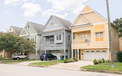 What Every Buyer Should Know About Residential Communities