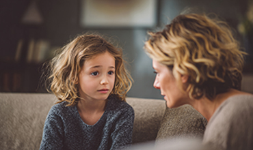 Discipline: One Size Fits All?