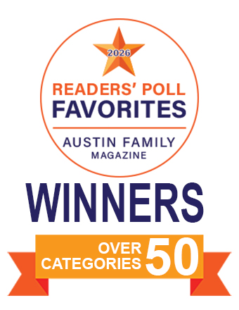 2026 Readers Poll Winners