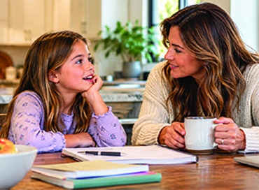 5 Ways to Help Kids Make Better Choices